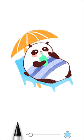 截图5